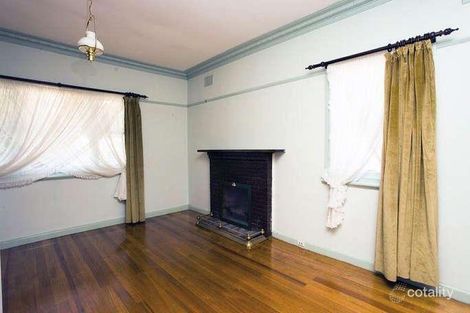 Property photo of 55 McBryde Street Fawkner VIC 3060