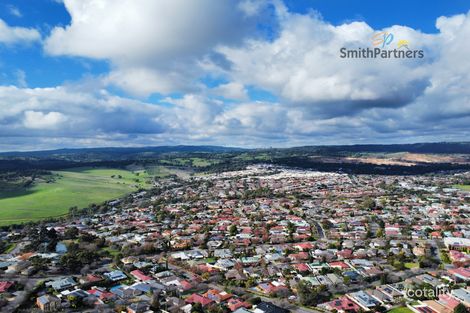 Property photo of 152 Reuben Richardson Road Greenwith SA 5125