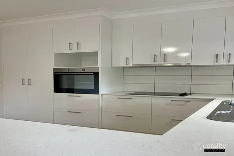 Property photo of 3/4 Hofmeier Close Woolgoolga NSW 2456