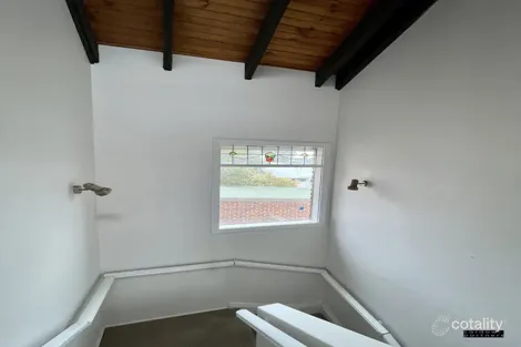 Property photo of 3/4 Hofmeier Close Woolgoolga NSW 2456