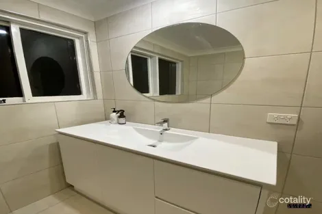 Property photo of 3/4 Hofmeier Close Woolgoolga NSW 2456