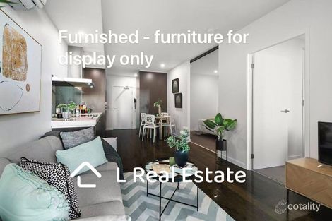 2102/11 Rose Lane, Melbourne, VIC 3000