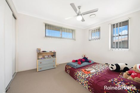 Property photo of 16/86 Carselgrove Avenue Fitzgibbon QLD 4018