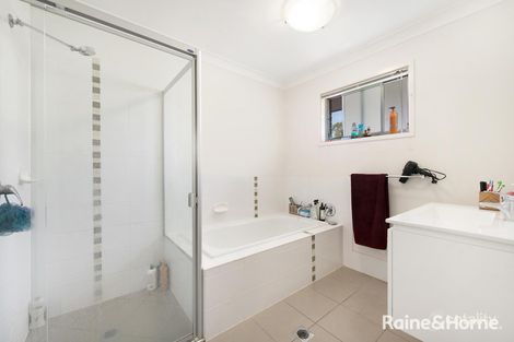 Property photo of 16/86 Carselgrove Avenue Fitzgibbon QLD 4018