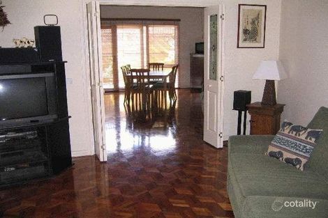Property photo of 696-700 Burwood Road Hawthorn East VIC 3123