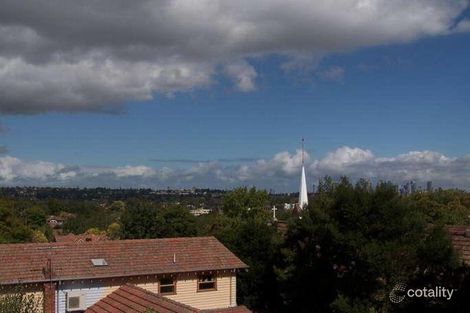 Property photo of 5/11 Rose Street Ivanhoe VIC 3079