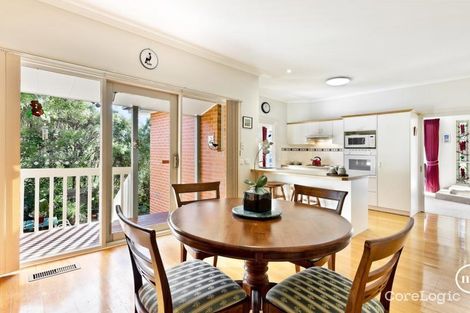 Property photo of 15 Bible Street Eltham VIC 3095