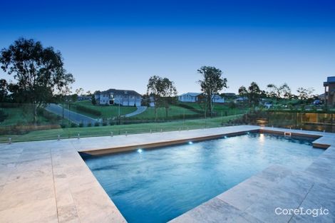 Property photo of 8 Yewens Circuit Grasmere NSW 2570