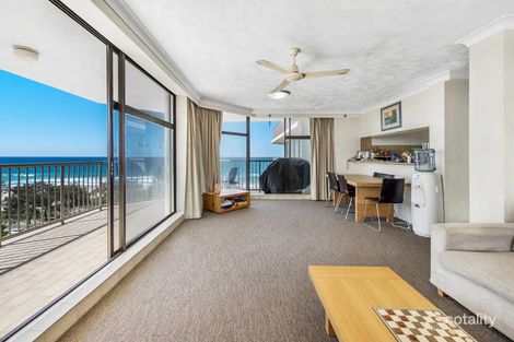 Property photo of 8D/80 The Esplanade Surfers Paradise QLD 4217