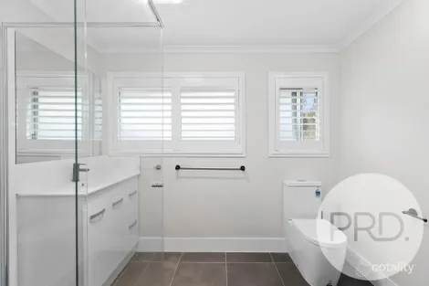 Property photo of 3/119 Griffith Street Sandgate QLD 4017