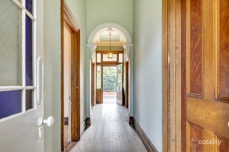 Property photo of 27 Villamanta Street Geelong West VIC 3218