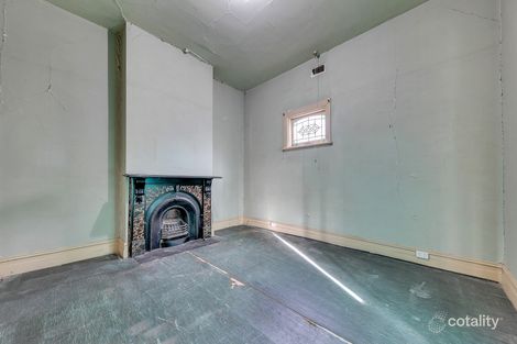 Property photo of 27 Villamanta Street Geelong West VIC 3218