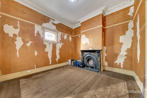Property photo of 27 Villamanta Street Geelong West VIC 3218