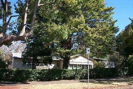 46 Hill St, Toowoomba City, QLD 4350