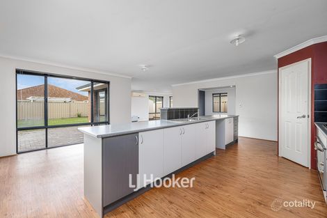 Property photo of 22 Hotham Way Eaton WA 6232