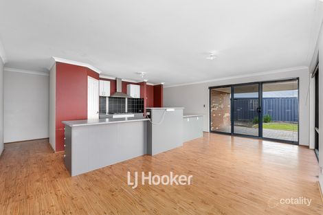 Property photo of 22 Hotham Way Eaton WA 6232