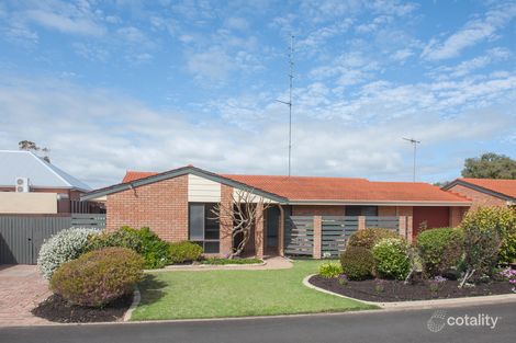 10/54 West St, West Busselton, WA 6280