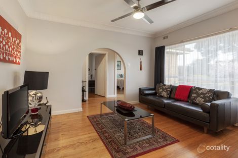 Property photo of 43 Trawool Street Box Hill North VIC 3129