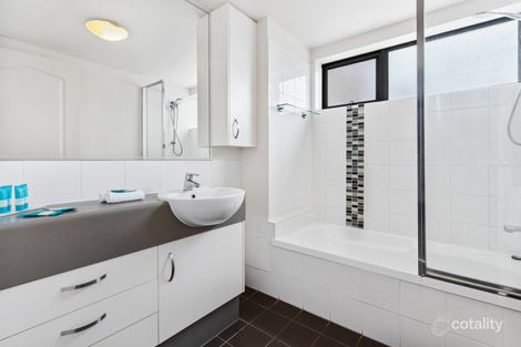 Property photo of 59/130 Mudjimba Esplanade Marcoola QLD 4564