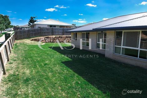 Property photo of 43 Drewett Avenue Redbank Plains QLD 4301