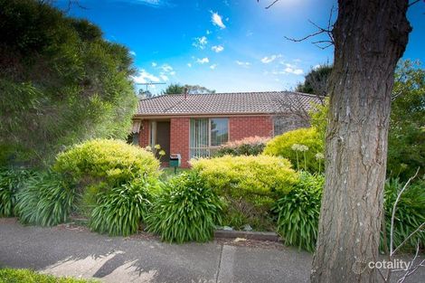 4 Westward Ho Dr, Sunbury, VIC 3429