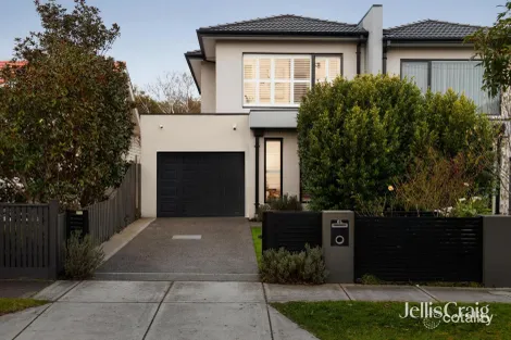Property photo of 61A Belsize Avenue Carnegie VIC 3163