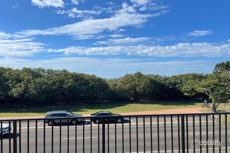 Property photo of 243 Esplanade Pialba QLD 4655