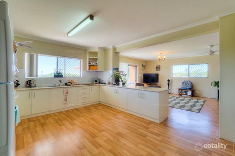 Property photo of 243 Esplanade Pialba QLD 4655