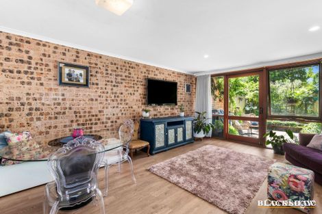 Property photo of 8/1 George Bass Drive Batehaven NSW 2536