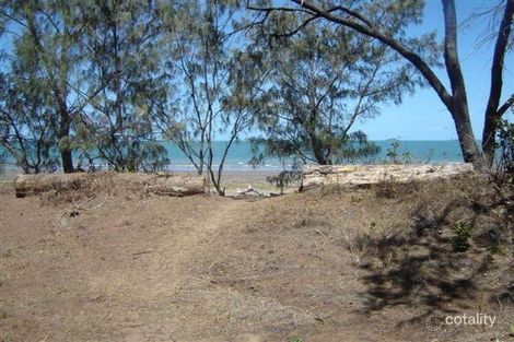 Property photo of 2 Ulysses Street Armstrong Beach QLD 4737