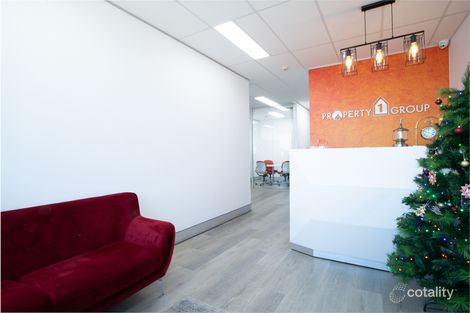 123/24-32 Lexington Dr, Bella Vista, NSW 2153