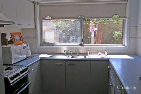 Property photo of 3/14 Reef Street Nirimba Fields NSW 2763