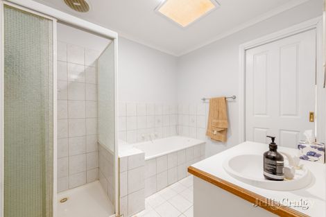Property photo of 2/532 Pascoe Vale Road Pascoe Vale VIC 3044