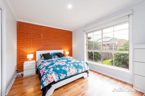 Property photo of 2/532 Pascoe Vale Road Pascoe Vale VIC 3044