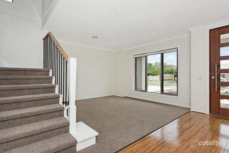 Property photo of 8 Krone Street Mordialloc VIC 3195