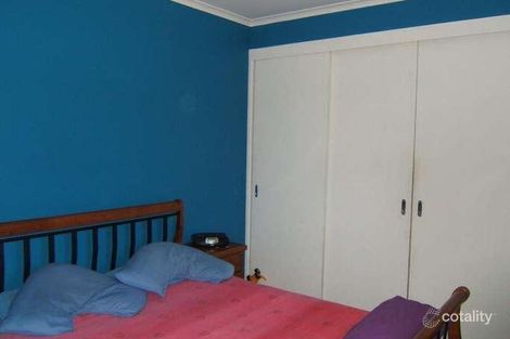 Property photo of 143 McDougall Road Elimbah QLD 4516