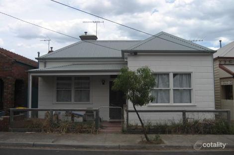 10 Elizabeth St, Brunswick, VIC 3056