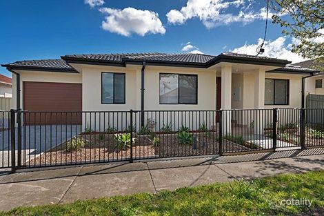 43 Seston St, Reservoir, VIC 3073