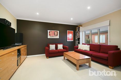 Property photo of 4/1-3 Fletcher Street Moorabbin VIC 3189