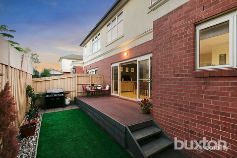 Property photo of 4/1-3 Fletcher Street Moorabbin VIC 3189