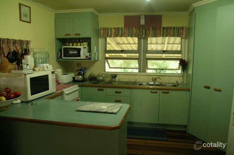 Property photo of 9 Glenys Street Burnside QLD 4560