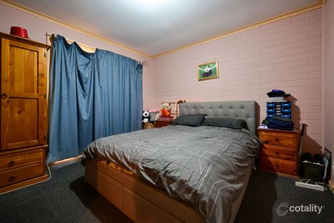 Property photo of 15 Grevillea Street Whyalla Stuart SA 5608