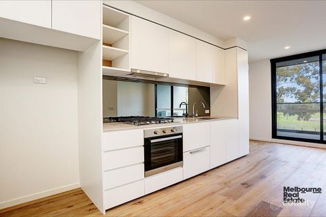 109/64 Keilor Rd, Essendon North, VIC 3041