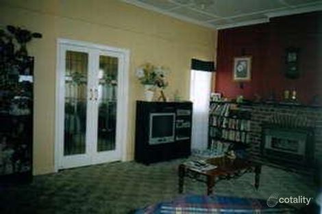 Property photo of 151 Percy Street Warwick QLD 4370