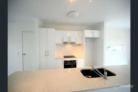 Property photo of 108/51 River Road Bundamba QLD 4304