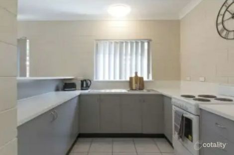 Property photo of 7/9 Morning Close Port Douglas QLD 4877