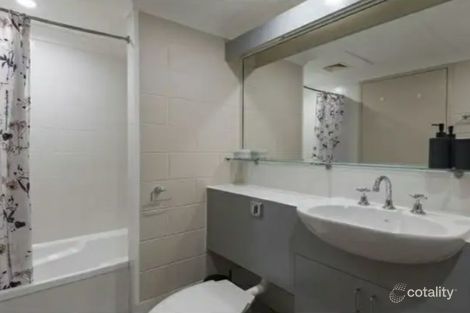 Property photo of 7/9 Morning Close Port Douglas QLD 4877