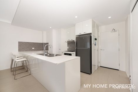 Property photo of 19/27 High Street Lutwyche QLD 4030