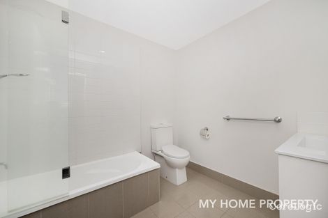 Property photo of 19/27 High Street Lutwyche QLD 4030