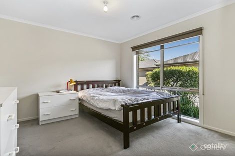 Property photo of 9/50 McCormicks Road Skye VIC 3977